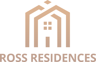 Ross Residences